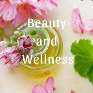 Beauty and Wellness